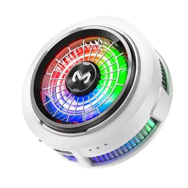 Gaming Coler